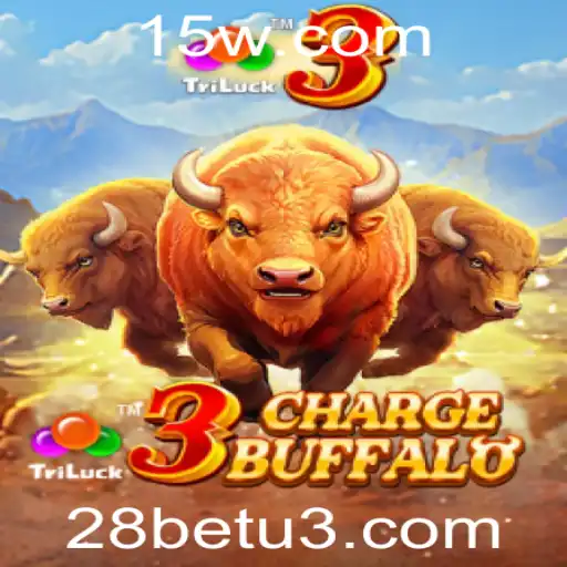 Explorando o Universo de 3ChargeBuffalo: Um Guia Completo