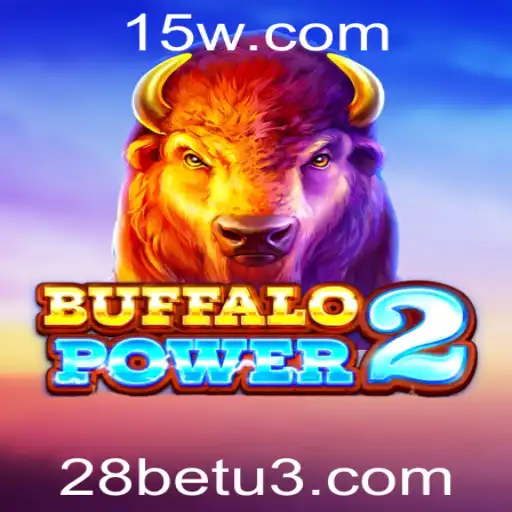 Descubra a Emoção de BuffaloPower2 no 28bet: Regras e Destaques do Jogo