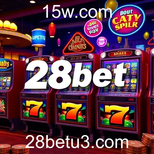 Caça-níqueis online