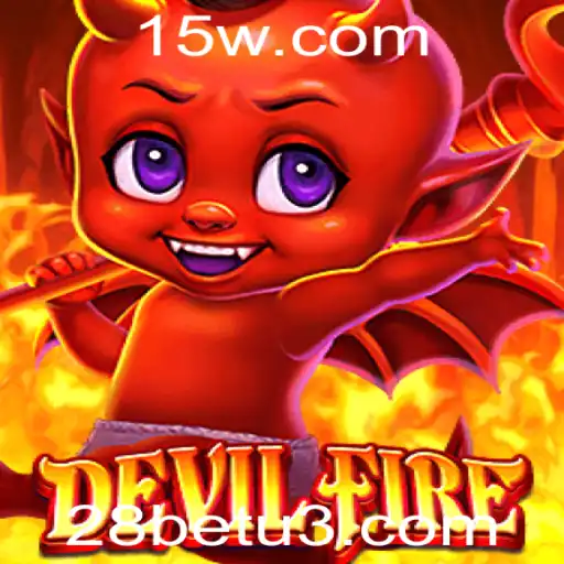 Desvendando DevilFire: O Jogo de Estratégia e Aventura do Momento