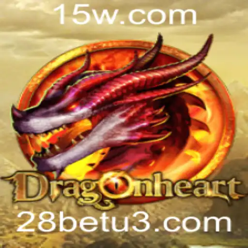 Explorando o Mundo de DragonHeart: O Jogo de Estratégia Que Conquista Jogadores