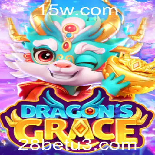 DragonsGrace: Explorando o Mundo Encantado dos Dragões