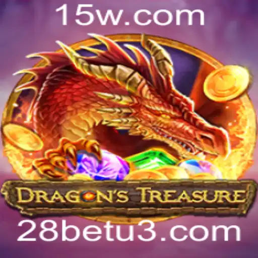 Explorando o Fascinante Mundo do Jogo DragonsTreasure