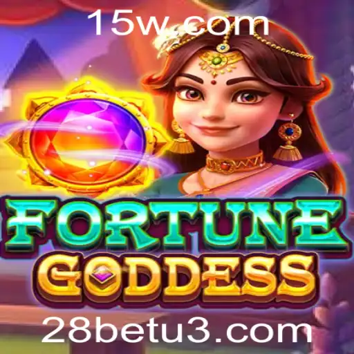 Descubra FORTUNEGODDESS: Seu Caminho para Riquezas com 28bet