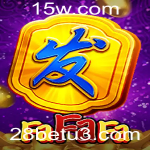 Explorando o Fascinante Mundo do Jogo FaFaFa com 28bet