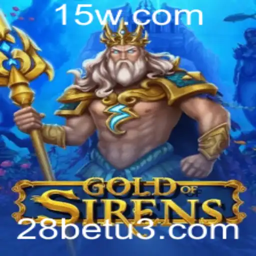 Explorando o Mundo de GoldofSirens: Um Guia Completo