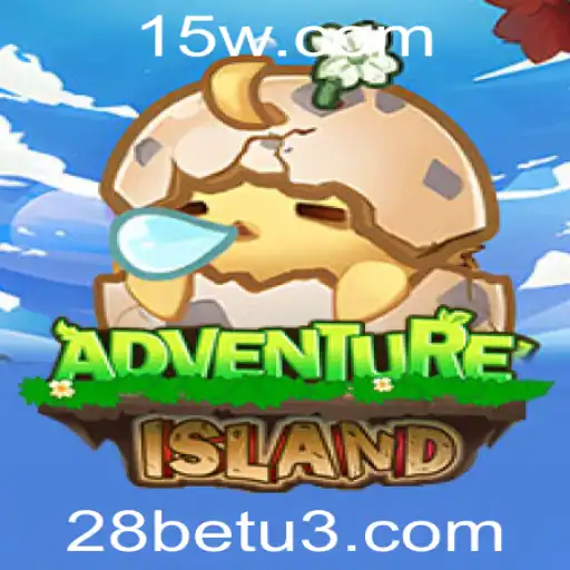 Explore as Aventuras Místicas de IslandsAdventure com 28bet