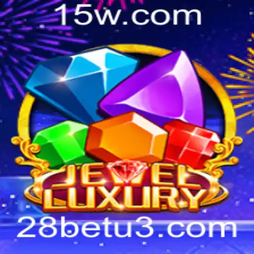 Explorando o Universo de JewelLuxury e sua Conexão com 28bet