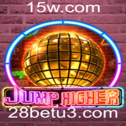 Descubra os Desafios e Regras do Jogo JumpHigher com 28bet
