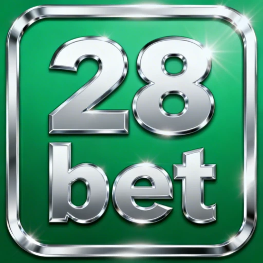 28bet