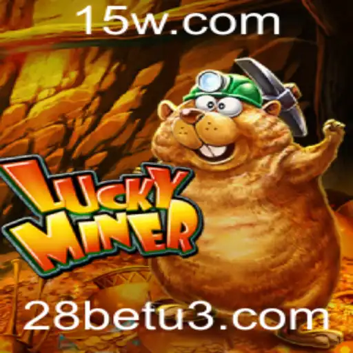 Explorando LuckyMiner: O Jogo e Sua Atração na Era Digital