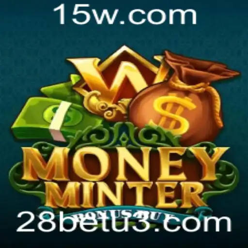 Descubra o Mundo do MoneyMinterBonusBuy