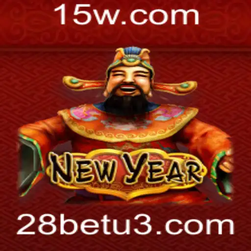 Explorando o Mundo do Jogo NewYear: Regras e Estratégias com 28bet
