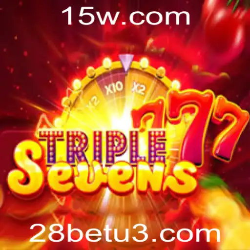 Descubra o Novo Mundo de Emoção com 777TripleSeven