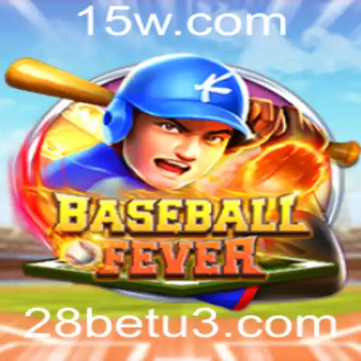 BaseballFever: Uma Immersão no Mundo do Baseball com 28bet