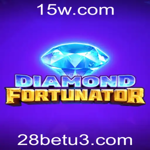 Explorando as Aventuras de DiamondFort: Um Guia Completo do Jogo