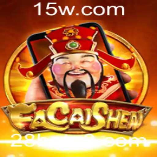 Descubra FaCaiShenM: O Jogo que Conquista os Entusiastas de Cassinos