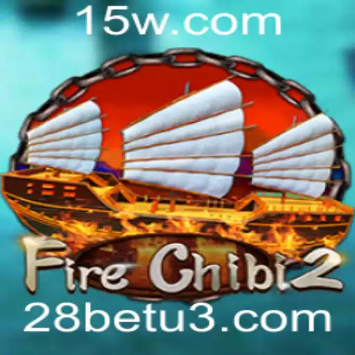 Descubra FireChibi2: O Novo Fenômeno dos Jogos