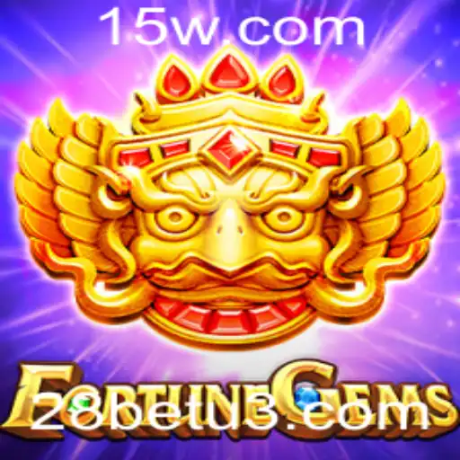 Explorando o Reino de FortuneGems: Uma Viagem ao Mundo dos Jogos de Azar Digitais