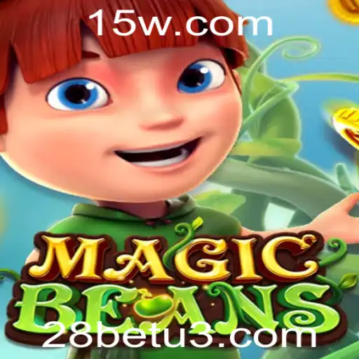 Explorando o Mundo Enigmático de MAGICBEANS: Um Guia Completo