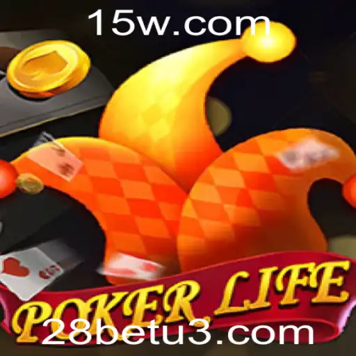 Introdução ao PokerLife: Estratégias e Regras Essenciais para 2023
