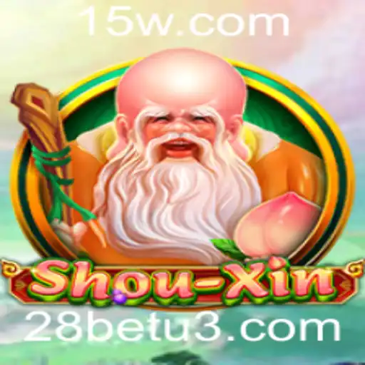 Descubra ShouXin: Uma Introdução Ao Mundo Empolgante do Jogo