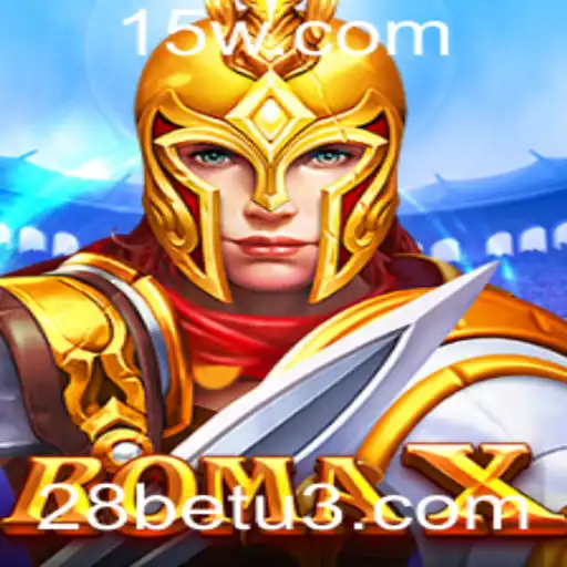 Explorando o Empolgante Mundo de RomaX com 28bet