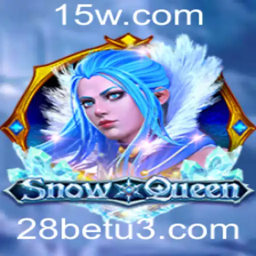 Explorando o Jogo SnowQueen: Uma Jornada Cativante no Mundo das Apostas