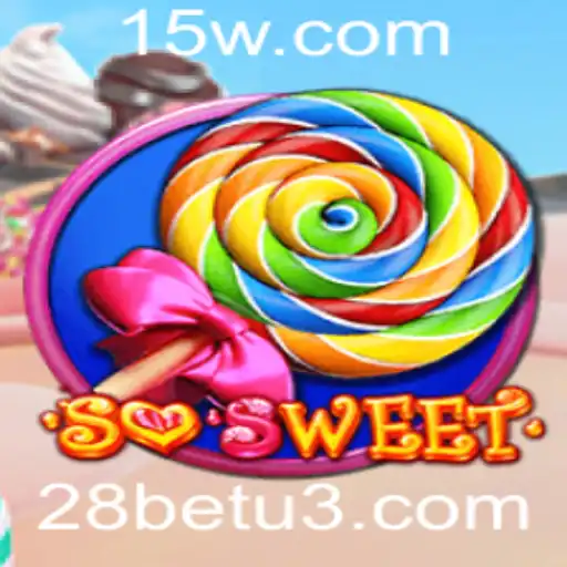 Descubra o Mundo Encantador de SoSweet com 28bet