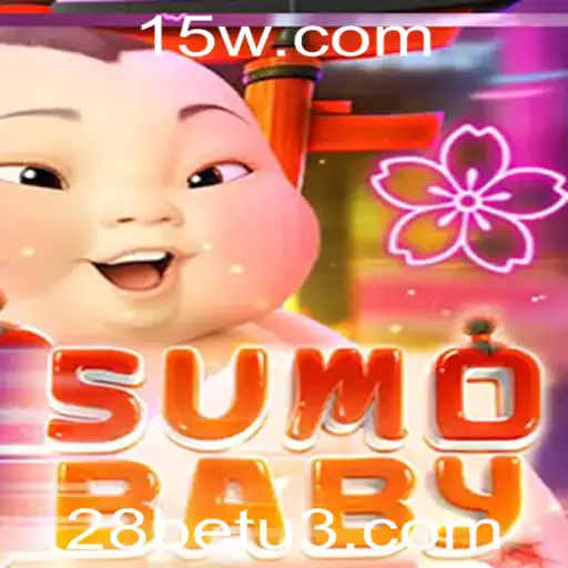 Explorando o SumoBaby: Uma Nova Sensação no Mundo dos Jogos