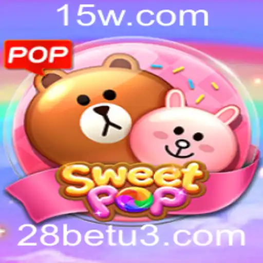 Explorando SweetPOP: Um Guia Completo do Popular Jogo Online