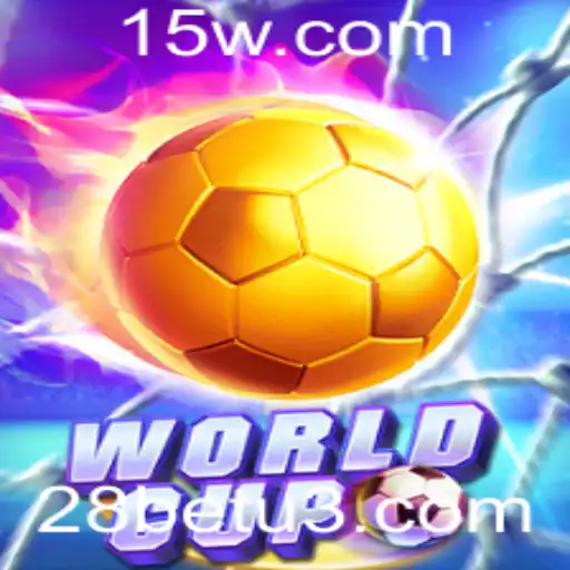 Descubra o Excitante Mundo do Jogo WorldCup com 28bet