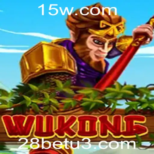 Explorando Wukong: Aventura e Estratégia em um Jogo Inovador